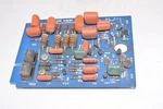 Inland Motor EM4-01 Pulse Generator Board. Fixed Price $34.98.