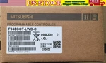 Mitsubishi F940GOT-LWD-C Touch Screen New F940GOTLWDC Us Free Tax. Fixed Price $418.44.