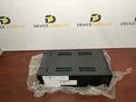 Siemens TGX353A4FNCNB4 Process Automation Controller New *missing Front Cover*. Fixed Price $1999.00.