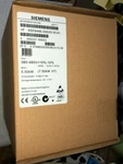 New Sealed Siemens 6SE6 440-2AD25-5CA1 Free Shipping. Fixed Price $597.00.