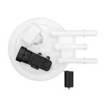 Us Motor Works Fuel Pump Kit For 1998-2005 Buick/cadillac/oldsmobile/pontiac. Fixed Price $140.99.