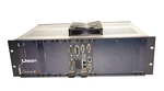 Uson / Vector 51999 99-264VAC 47-66HZ 150W Mount Rack With Power Supply. Fixed Price $675.00.