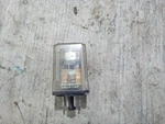 Omron MK2EPN-UA-AC120 230VAC 28VDC (O10A). Fixed Price $20.00.