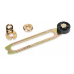 Telemecanique Sensors ZCKY43 Roller Lever Arm, 4.41 In.. Fixed Price $22.95.