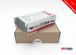 Beckhoff C6925-0000 C69250000 Plc Module. Fixed Price $811.19.