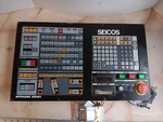 Hitachi Seiki Seicos Control Panel - 30 Day Warranty See Pics!. Fixed Price $178.75.