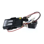 New Black & Decker Oem N773508 Blower Control Module DCBL770X1 DCBL770B. Fixed Price $82.79.