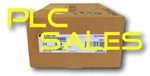 Schneider Electric PC-E984-265 Tsx Compact Cpu 8K Plc Controller *new*. Fixed Price $2895.00.