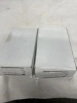 Bapi BA/10K-3-SP-THERMISTER (lot Of 2). Fixed Price $20.00.