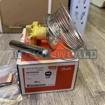 1PC Danfoss Expansion Valve TE55 067G3240 New. Fixed Price $455.00.