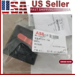 Pcs New Abb OHBS2RJ Handle Free Shipping #YP1. Fixed Price $44.89.