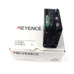 One Keyence LK-G5001PV 2D Laser Displacement Sensor Controller New. Fixed Price $1367.00.