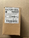 Surplus 2022 Allen Bradley 1794-IJ2XT /a Flex I/o-xt Counter Module 2-CHANNEL. Fixed Price $315.00.