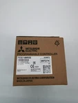 1PC New Mitsubishi FX3G-14MR/ES Plc Module In Box. Fixed Price $261.66.