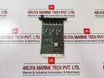 Metso Automation Tiu 61 A413111 Board 24609190. Fixed Price $578.27.