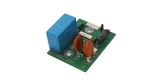 Allen Bradley 135655 Rev 02 , 135656 Transistor Circuit Board. Fixed Price $10.00.