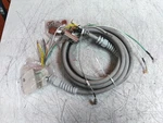 Defective Siemens 3099350 G5437 Sg Cable As-is. Fixed Price $152.28.