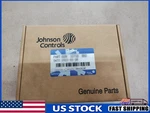New Sealed 031-01689-000 York Control Board Original Fast Delivery. Fixed Price $1742.76.