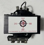 Allen Bradley X-326539 0.250 Kva Transformer. Fixed Price $40.00.