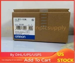 1PCS New Box Omron DRT2-ID32ML Fast Shipping DRT2ID32ML. Fixed Price $129.14.