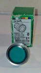 1 New Schneider ZB4BW33 Green Pushbutton Nib ***make Offer***. Fixed Price $19.49.