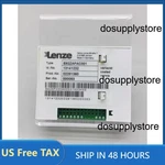 One Lenze E82ZAFAC001 Function Module New Box Free Shipping. Fixed Price $368.59.