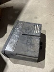 Raymond 1019580/002 Vehicle Manager Control T156081. Fixed Price $350.00.