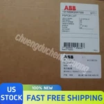 Brand New Pspcb-lv/t Abb 1SFA899020R7000 Soft Start Voltage Board Us Quick Ship. Fixed Price $1000.00.