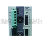 Used Omron F160-C10E-2 Vision Controller. Fixed Price $287.39.