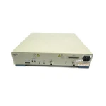Westinghouse 4D33811G02 90-264VAC Unmp. Fixed Price $228.00.