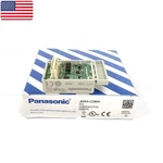 One Brand New Panasonic Nais Plc AFPXCOM4 AFPX-COM4 Us Stock. Fixed Price $126.98.