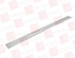 Smc VZ1000-11-1-33 / VZ100011133 (new No Box). Fixed Price $12.15.