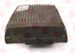 Parker IQAN-MC2-M14 / IQANMC2M14 (new In Box). Fixed Price $3833.51.