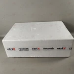 Rexroth HCS02.1E-W0070-A-03-NNN R911298372 New Original Box. Fixed Price $3835.80.