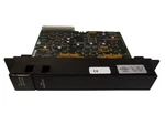 Ge Fanuc IC697BEM713G Nsnp. Fixed Price $349.00.