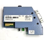 B&r 7IF321.7 Communication Card. Fixed Price $175.00.