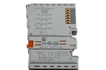 Beckhoff KL1418 8-CHANNEL Digital Input Terminal 24 V Dc Module. Fixed Price $19.99.