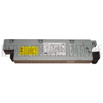 Used Delta 25K8325 DPS-500EB-1A Dc Power Supply 470W. Fixed Price $281.42.
