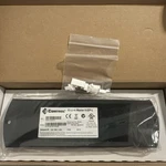 Comtrol Pepperl+fuchs Io-link Master 8-EI-L Industrial Ethernet 99609-5 Works. Fixed Price $250.00.