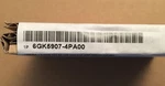 New In Box Factory Sealed 6GK5907-4PA00 Siemens. Fixed Price $270.00.