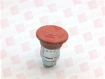 Schneider Electric ZB4BS844 / (brand New). Fixed Price $168.00.