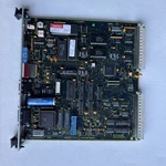 Presstech 7609-3980-05 Pc Board Assy# 7610-8190-01 7609398005 Transducer. Fixed Price $499.00.