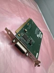 Ni National Instruments 183663C-01 At-gpib/tnt Isa Ieee 488.2 Interface. Fixed Price $26.95.