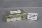 Siemens 6ES5464-8MA11 E:06 Analog Input Unused. Fixed Price $265.58.