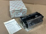 New Bosch / Rexroth R165332420 Ball Rail Runner Block Size 35 Fast Shipping. Fixed Price $225.00.