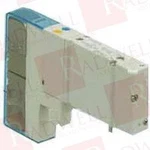 Smc SY30M-1-1AS-C8 / SY30M11ASC8 (brand New). Fixed Price $68.69.