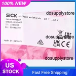 New Sick SKS36HFA0K02 SKS36-HFA0-K02 1034095 Encoder Photoelectric Proximity. Fixed Price $228.00.