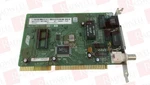 Johnson Controls NU-NET301-700 / NUNET301700 (used). Fixed Price $832.81.
