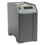 Fluke 9103-DW-156 Drywell, Temperature. Fixed Price $6232.99.
