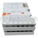 Used Beckhoff EL7342 Digital Plc Module. Fixed Price $362.72.